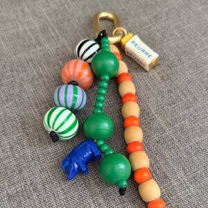 Clare V. Le Beurre Fob